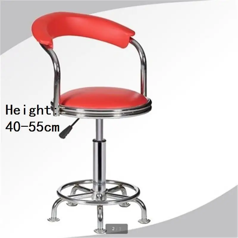 Barstool Hokery Sgabello Bancos Moderno Stoelen Para Silla Taburete La Barra Stool Modern Cadeira Tabouret De Moderne Bar Chair