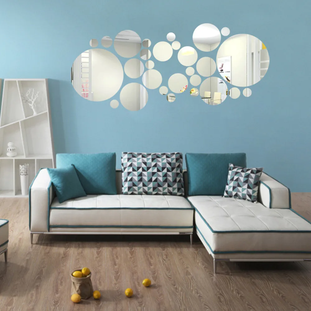 popular small mirror tiles-buy cheap small mirror tiles lots from popular small mirror tiles-buy cheap small mirror tiles lots from