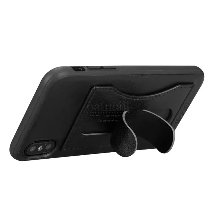 a29