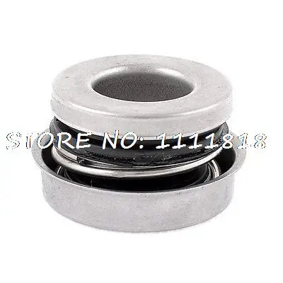 

20mm Inner Dia Single Spring Water Pump Shaft Sealing Mechanical Seal FB-20