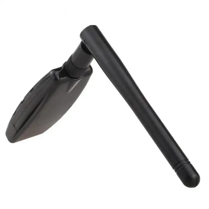 300 Мбит/с беспроводной USB WiFi адаптер Dongle сети LAN Карта с антенной fo PC ноутбук EM88