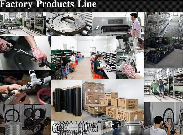 factory  
