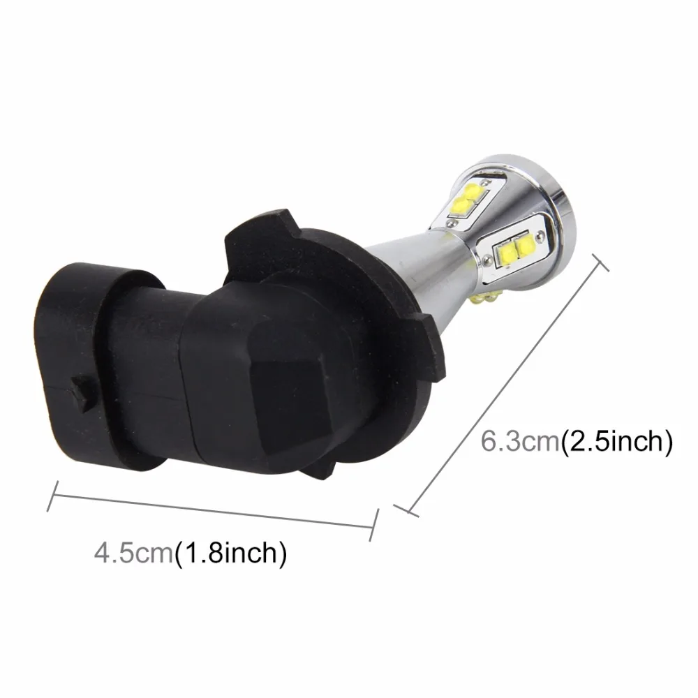 CMS2818WL_2