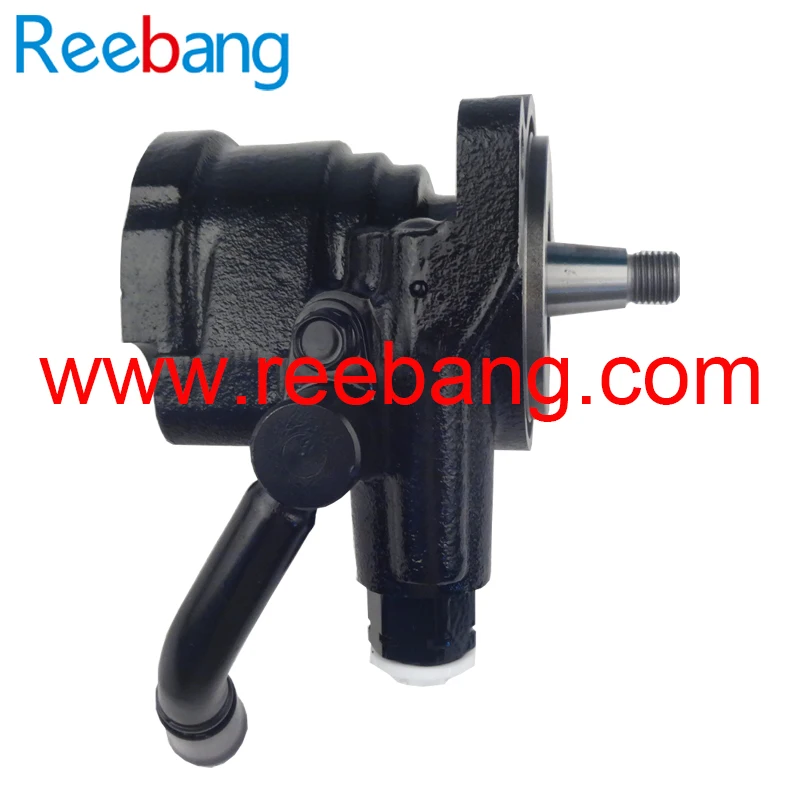 Reebang steering pump toyota  land cruiser 44320-60182  FZJ80 1FZ