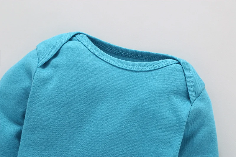 IMG_7108