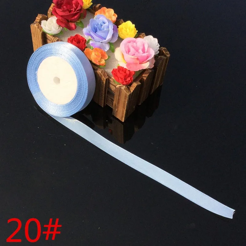 1.5-14