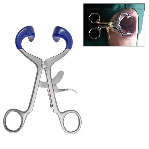 

1Pc Dental Mouth Guard Bruxism Eliminate Clenching Sleep Tooth Correction Silicone Braces Teeth Retainer Oral Care Hygiene Tools