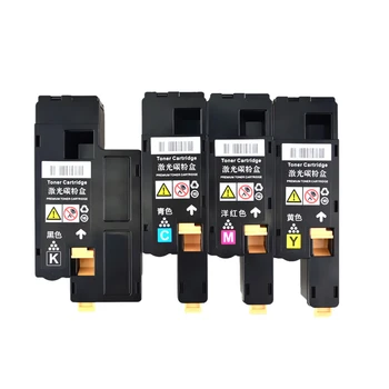 

Compatible for Epson AcuLaser C1700 1700 C1750 1750 CX17 color toner cartridge, Free shipping
