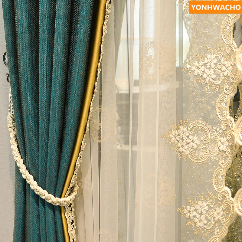 98F5B5A88E963BC9A888B391A8528E2A