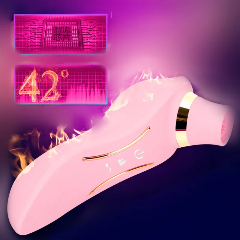 _11