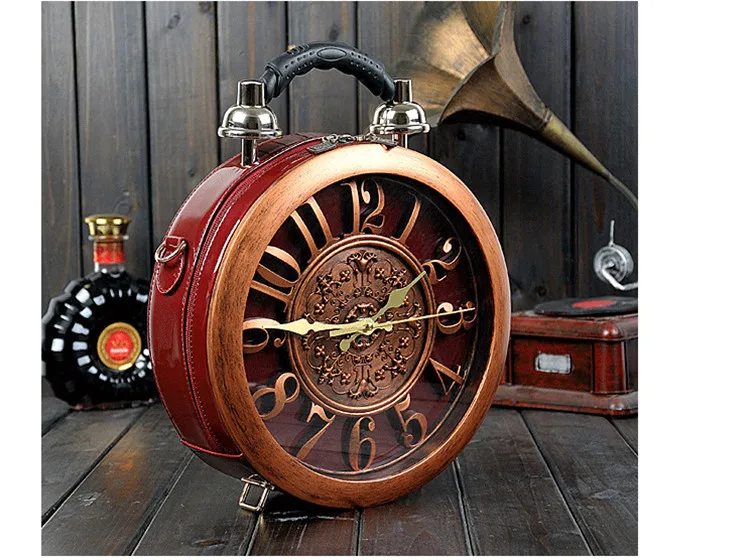 20180326_201327_050_04