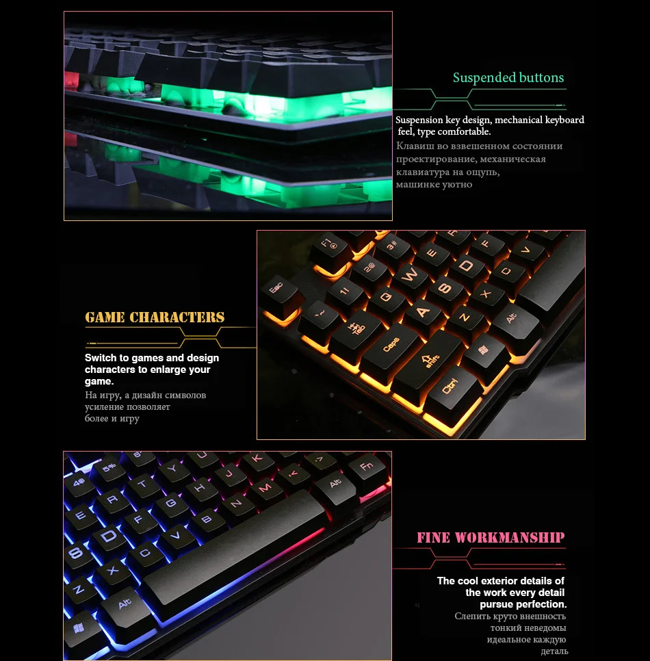 8924925824_1150781335