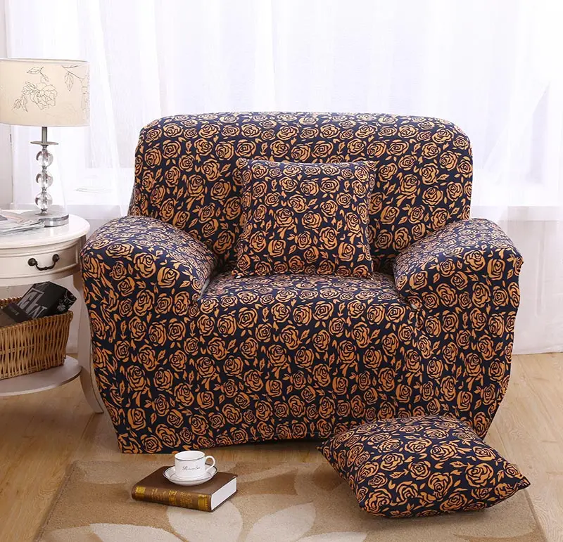 Comfortable Couches comfortable couches and sofas promotion-shop for promotional Comfortable Couches comfortable couches and sofas promotion-shop for promotional