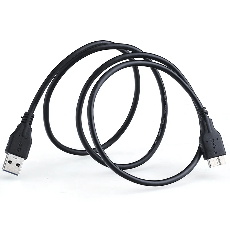 USB Дата кабель для nikon D5 D500 D800 D800E D810 D810A CANON 5DS 5DSR 1DXII 7D2 5D4|canon canon|nikon d800 cablefor canon |