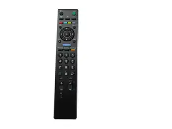 

Remote Control For Sony KDL-26B4050K RM-ED007 KDL-32S3000 KDL-32S3010K KDL-32S3020K KDL-32U3000 KDL-32U4000 Bravia LCD HDTV TV