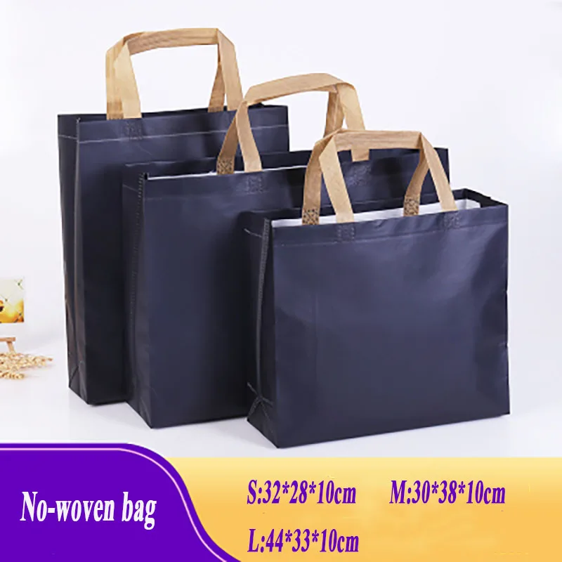no-woven bag 3 11