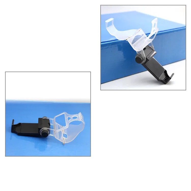 8856509599_901556535