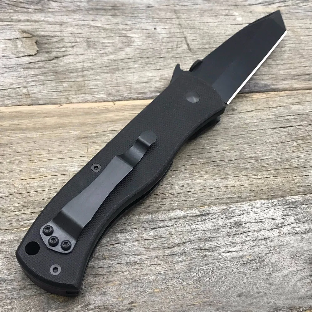 CQC4