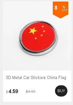 dianxiaobao