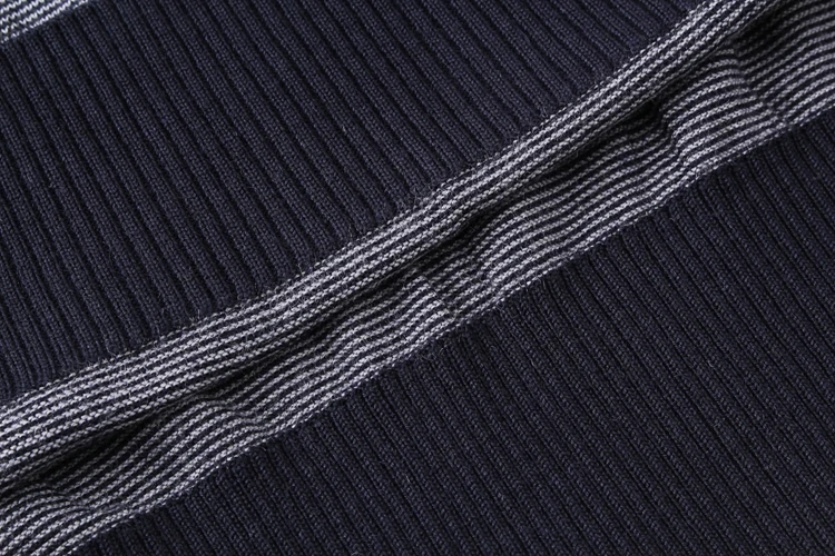 TACE& SHARK Billionaire мужской свитер, Новое поступление, модный, комфортный, перекрестный рисунок, высокое качество, M-5XL