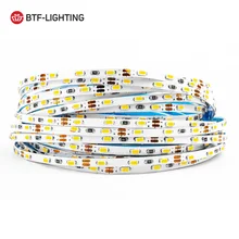 Tira led de largura, 5m, 3/5/8mm, 3014 90/120/168, led/medidor, dc12v, quente/natural/branco frio super brilhante luz flexível não-à prova de água