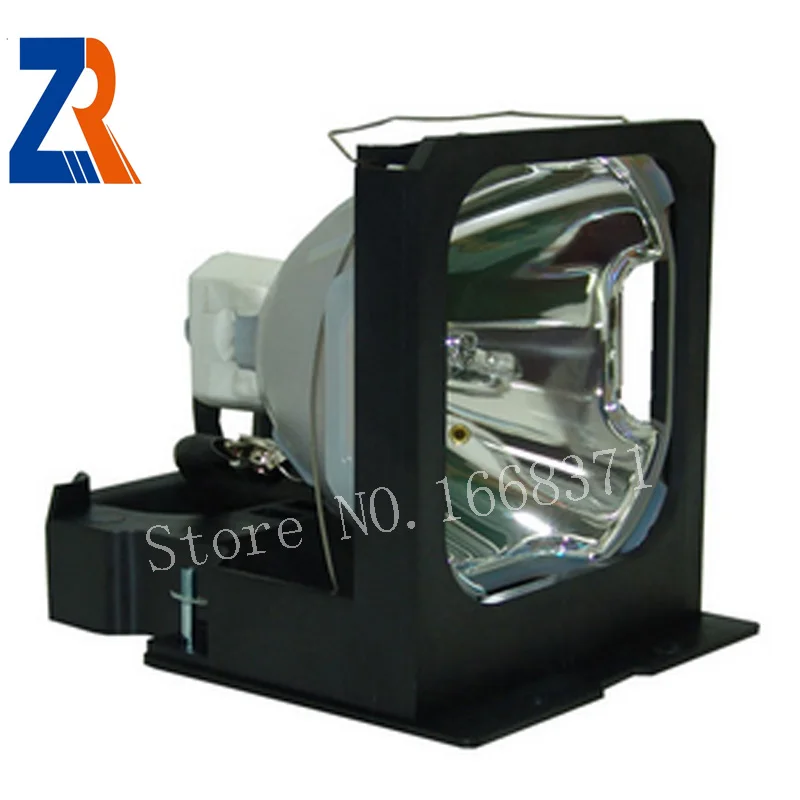 VLT-X400LP(2)