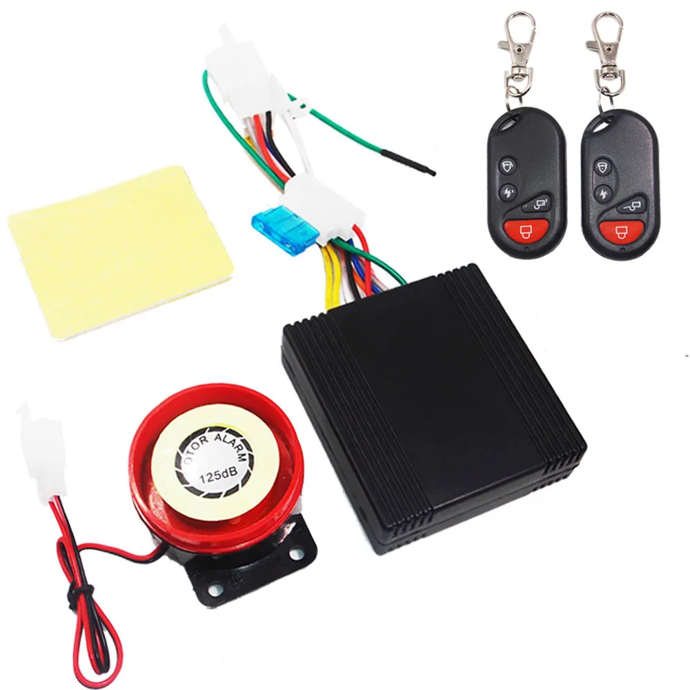 Сигналка на мопед альфа. Сигнализация с автозапуском на мотоцикл. Сигнализация с автозапуском на мотоцикл. Сигнализация аларм 2 way на мотоцикл. Китайская сигнализация с обратной связью 2 way alarm.