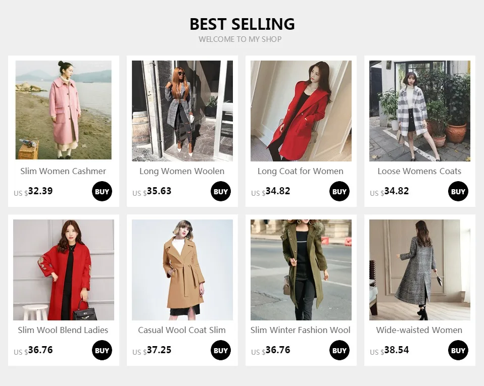 Длинное зимнее модное шерстяное пальто на одной пуговице с поясом и отложным воротником, шерстяное пальто и куртка, однотонное пальто, Femenino