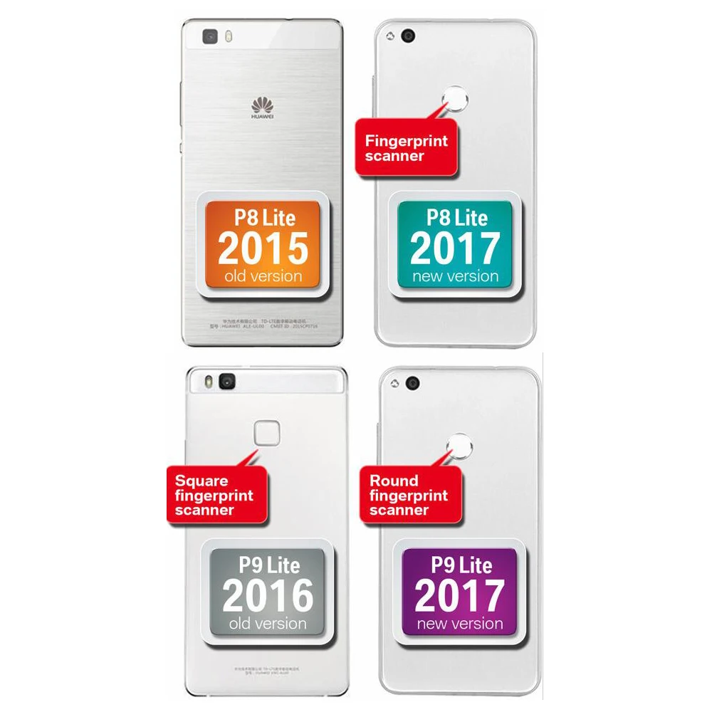 Soft silicone phone case For Huawei P10 Plus P10 P9 P8 Lite P20 case Super Cute cartoon animals Corgi for honor 9 6A 6X 10 Case