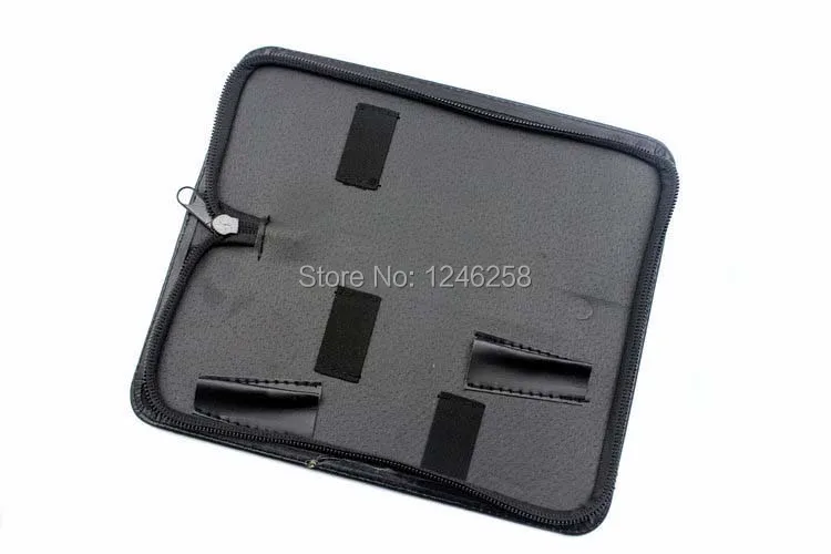 hairdresser bag