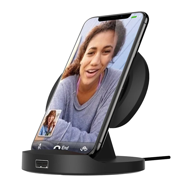allvcover folding wireless charger (1)