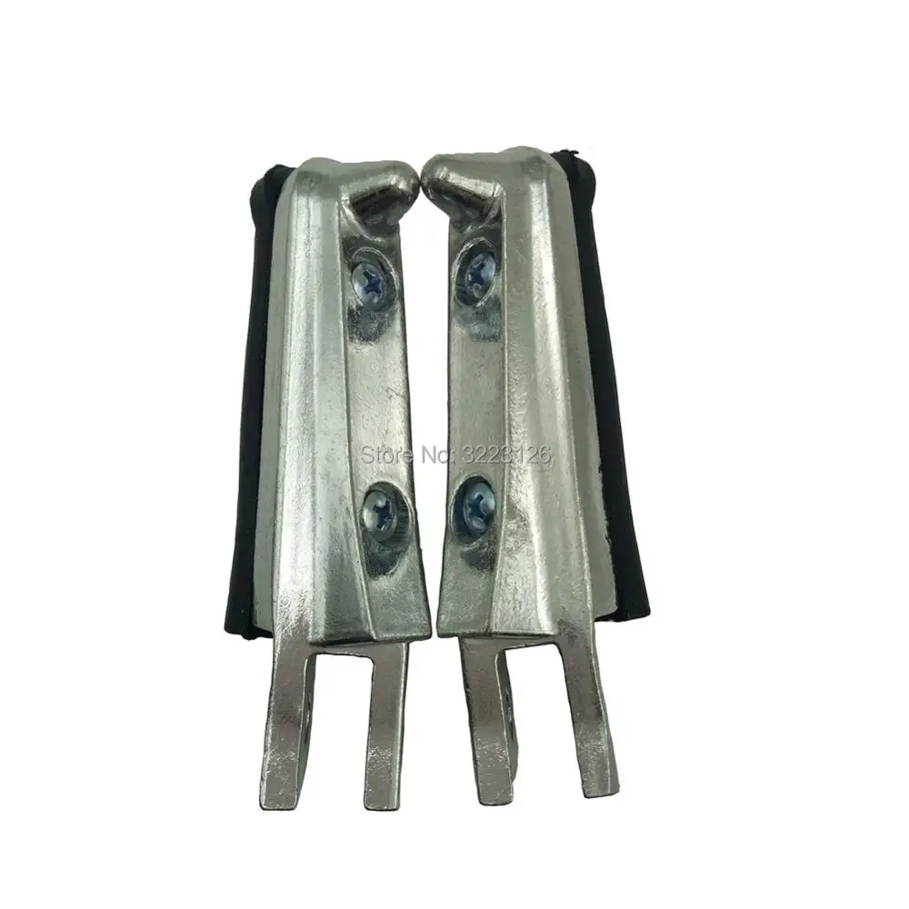 MX26-CB190R-Q (4)
