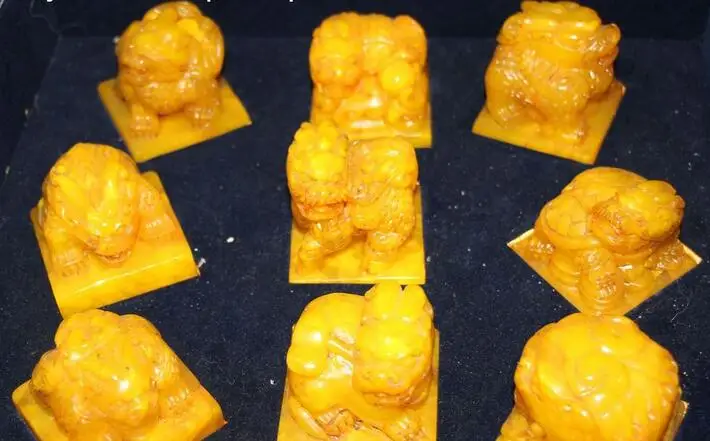 Cheap Estátuas e esculturas