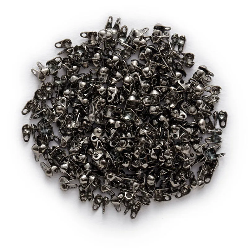 H6317-2