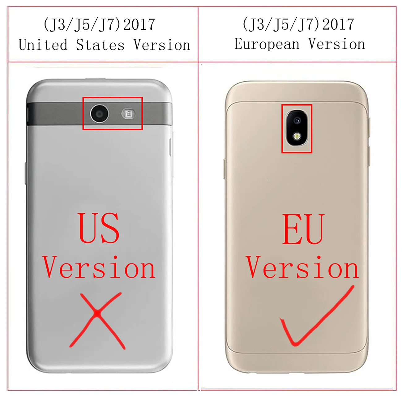 Мягкий силиконовый чехол для Samsung Galaxy J8 J7 Duo J6 J5 J4 J3 2017 A2 Core 2016 A5 A9 A8 A7 A6 Plus 2018|Бамперы|