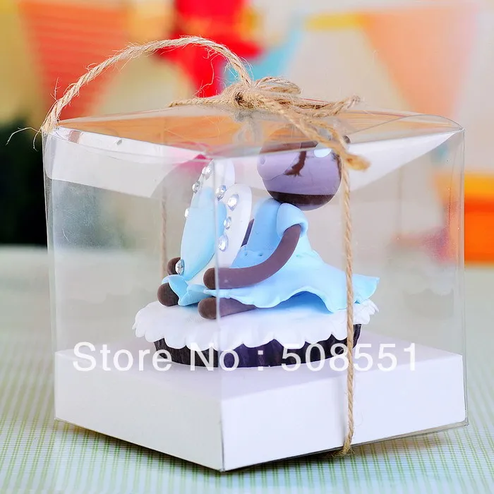 snap ramadan gift laser