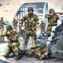 На заказ Алмазная картина Полная площадь Полный Круглый военный War Soldier eigen foto икона алмазной вышивки аксессуары Аниме