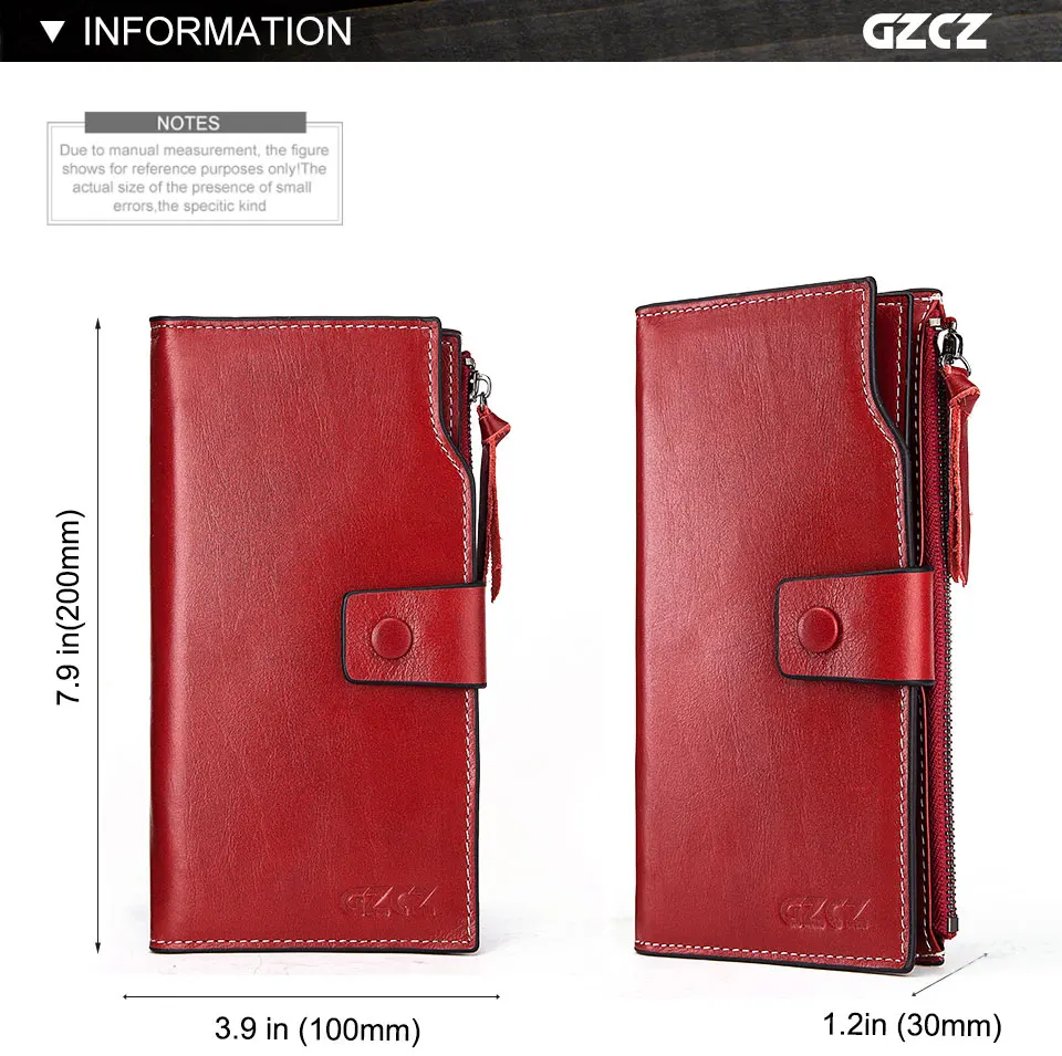 women-wallet-red_03