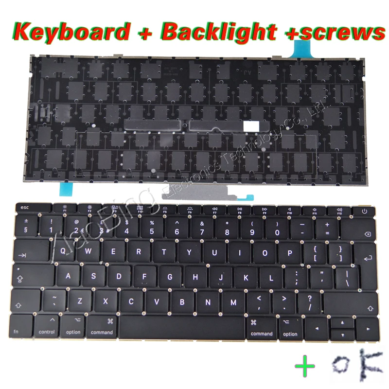 xiaobing-aliexpress-4