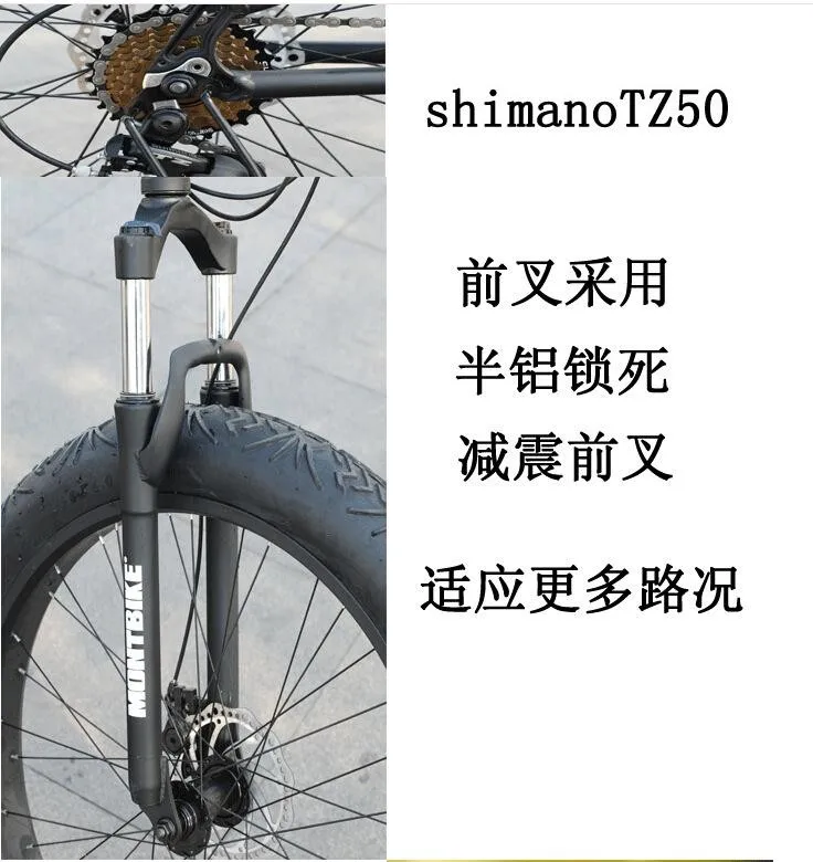 36020161104101703171