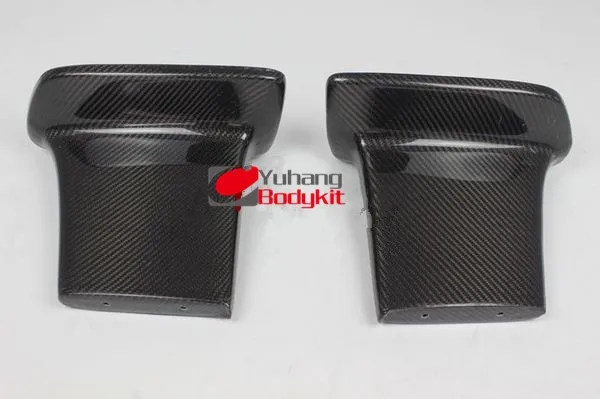 SKYLINE-BNR34-R34-GTR-JUN-STYLE-HIGHER-REAR-SPOILER-WING-LEG-RAISER-BRACKET-BASE-CARBON (3)_