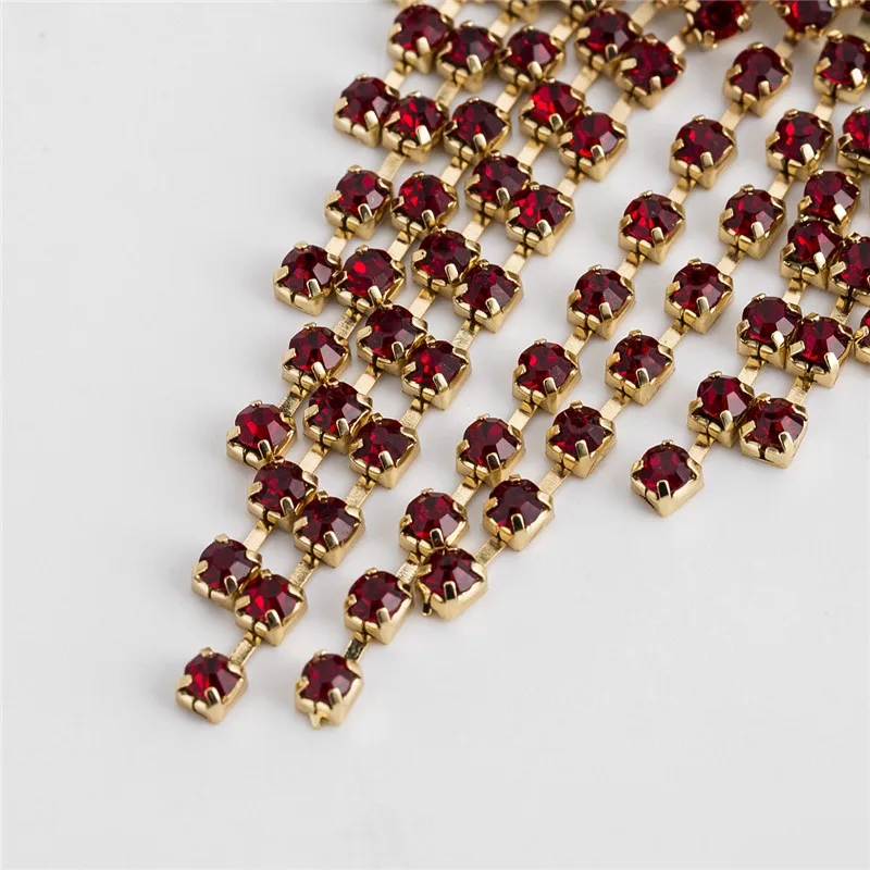 9227826179_786828687