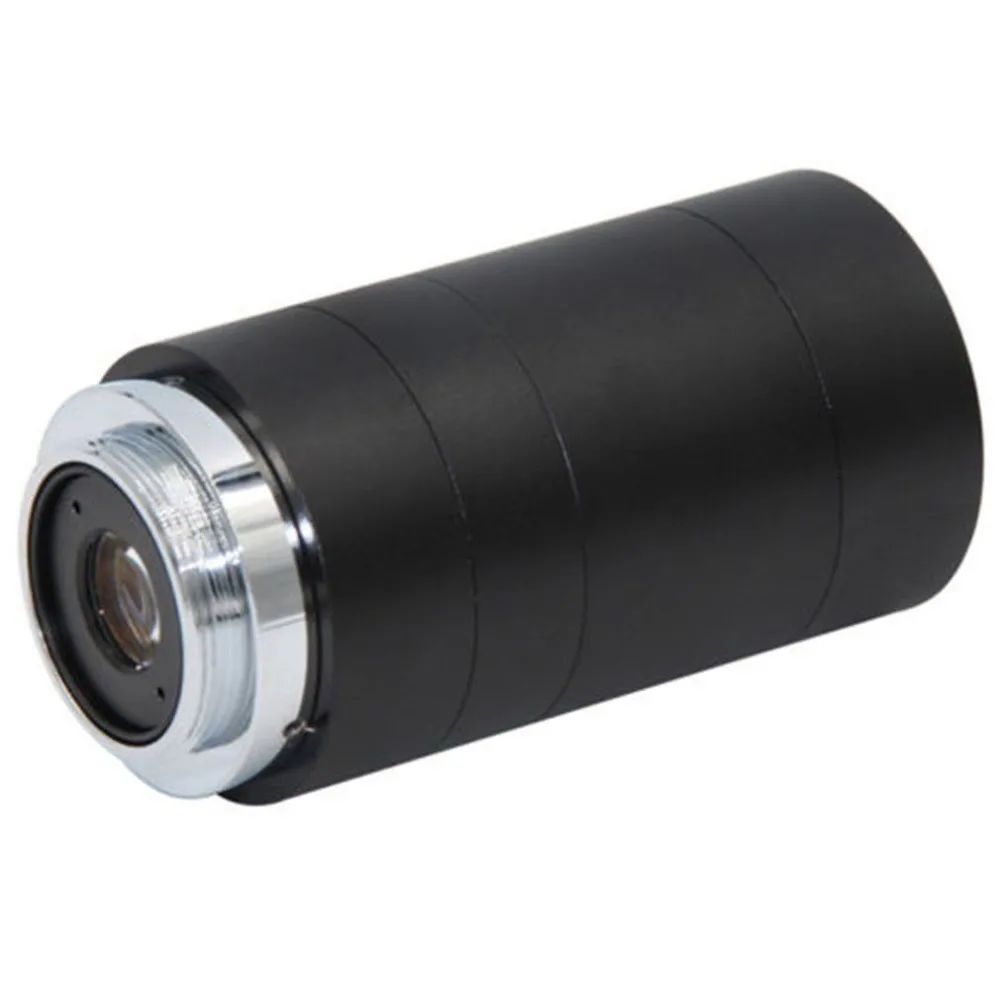 s-l1600 (4)