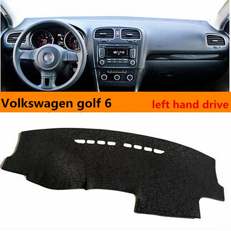 Buy Hight quality left hand dirve fashionable style