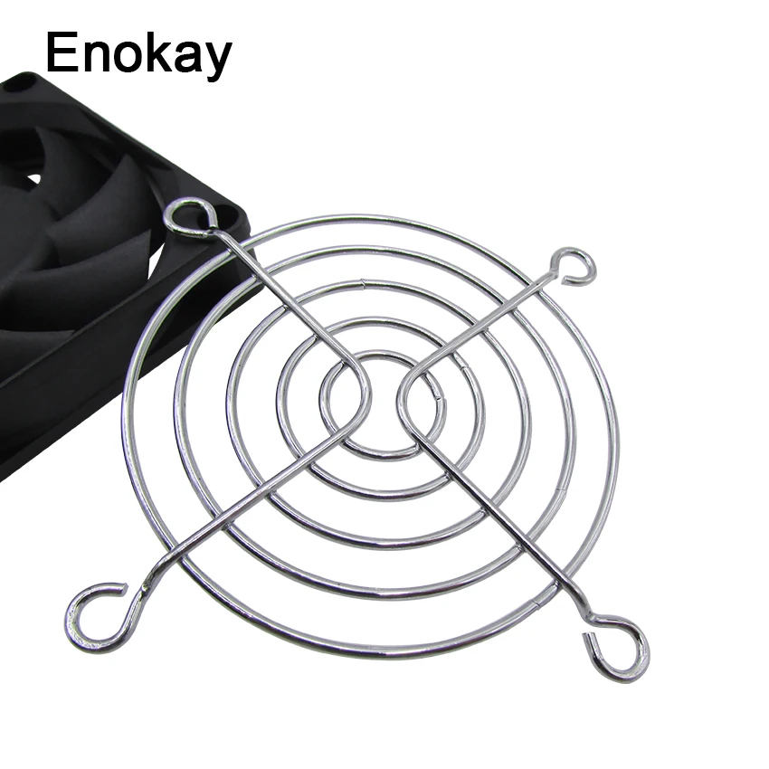 EN-Fan grille-7CM-05
