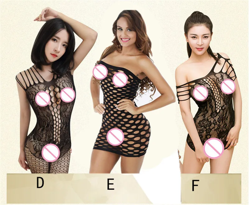 Women Sexy Lingerie Open Crotch Plus Size Babydoll Transparent Women's Erotic Lingerie Sexy Hot Erotic Underwear Sexy Costumes Women Sexy Lingerie Open Crotch Plus Size Babydoll Transparent Women's Erotic Lingerie Sexy Hot Erotic Underwear Sexy Costumes