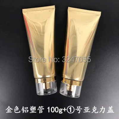 100ml  6