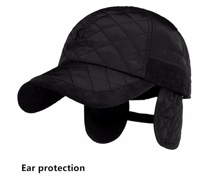 2445451348_743565765