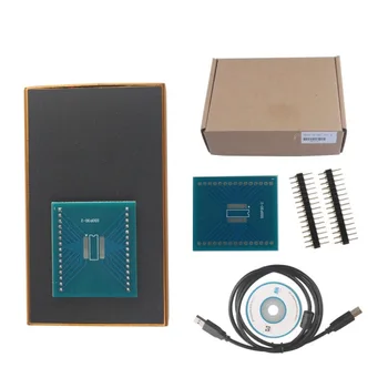 

High Quality IR NEC Key Programmer For BENZ