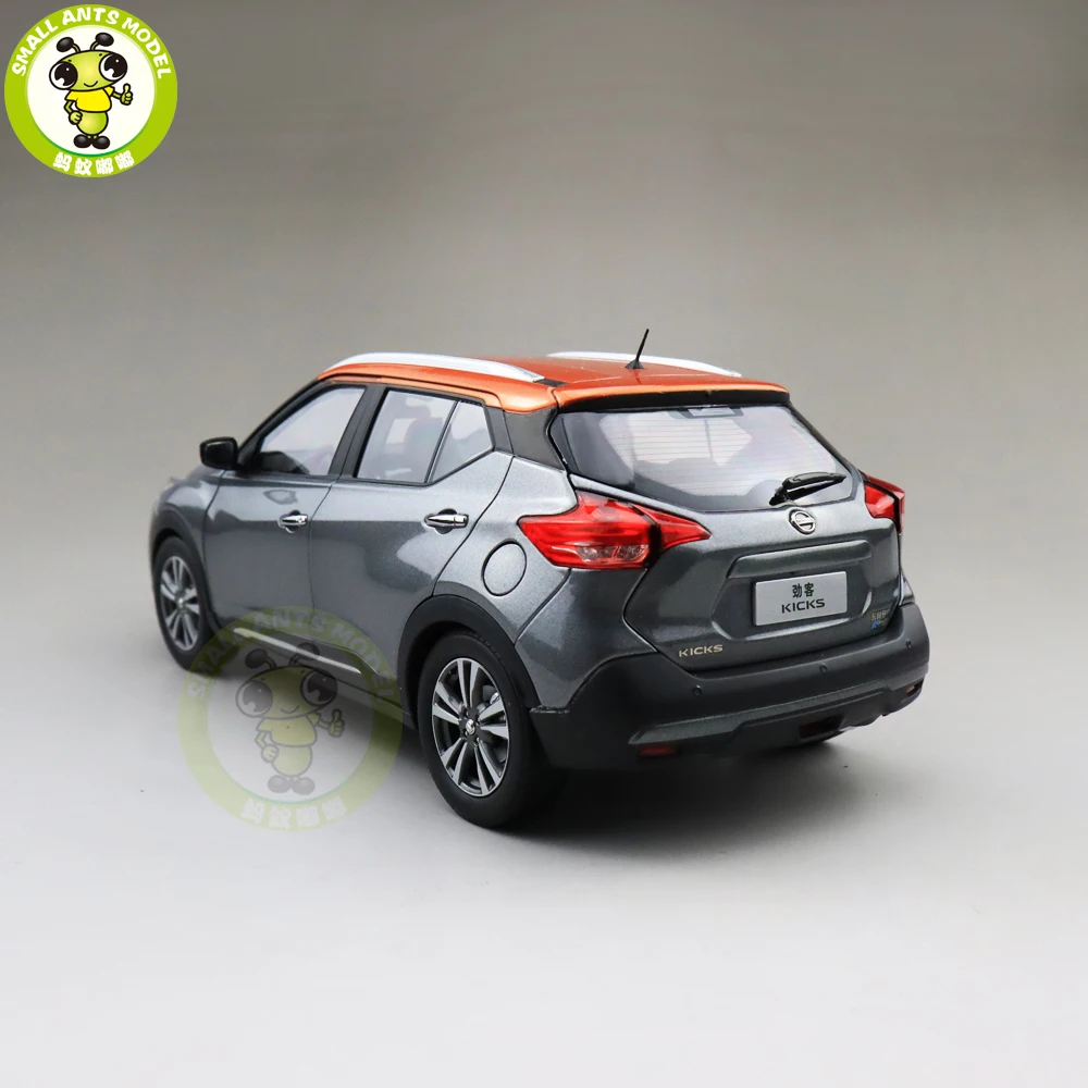 1/18 удар литой металлический автомобиль модель игрушки дети мальчик девочка